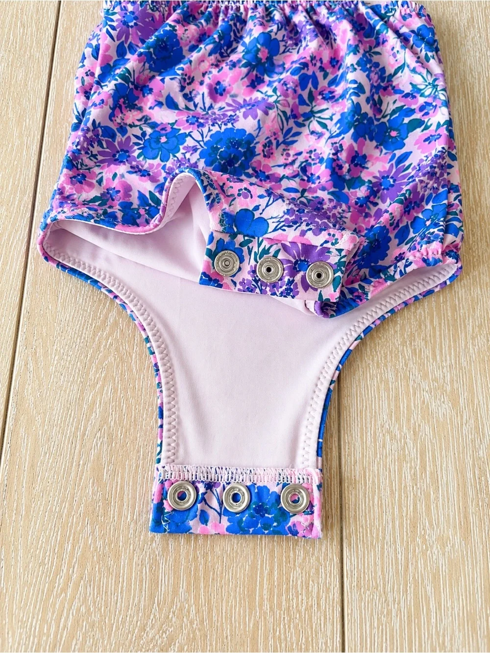 Vineyard Vines | NWOT Infant Bathing Suit